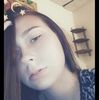 breezy_17